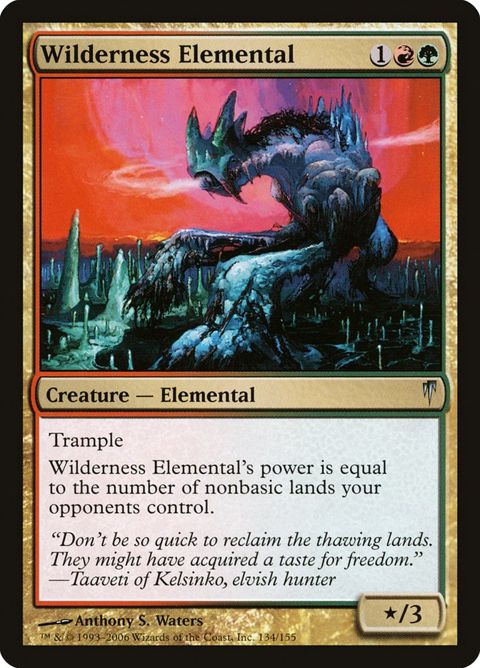 134-wildernesselemental