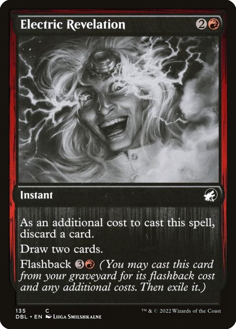 135-electricrevelation