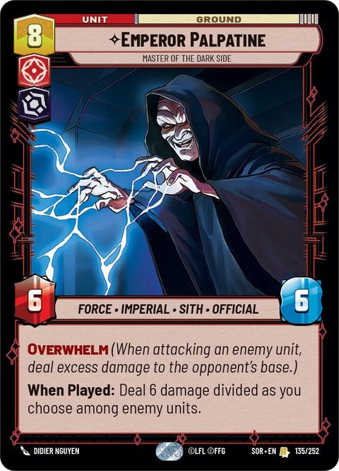 135-emperorpalpatine-masterofthedarkside-a