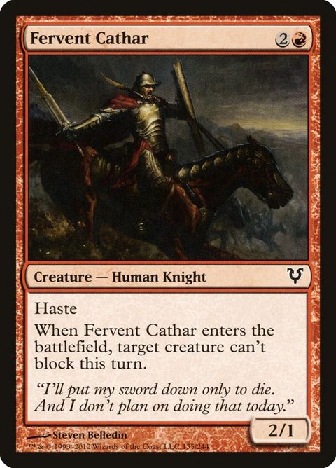 135-ferventcathar