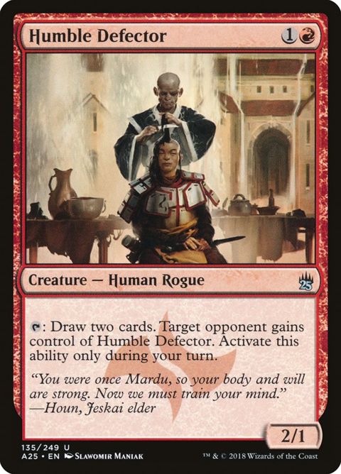 135-humbledefector