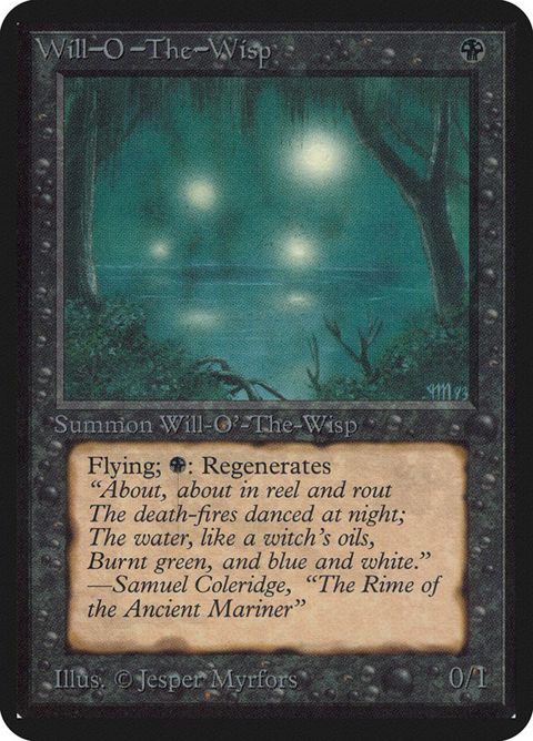 135-willothewisp