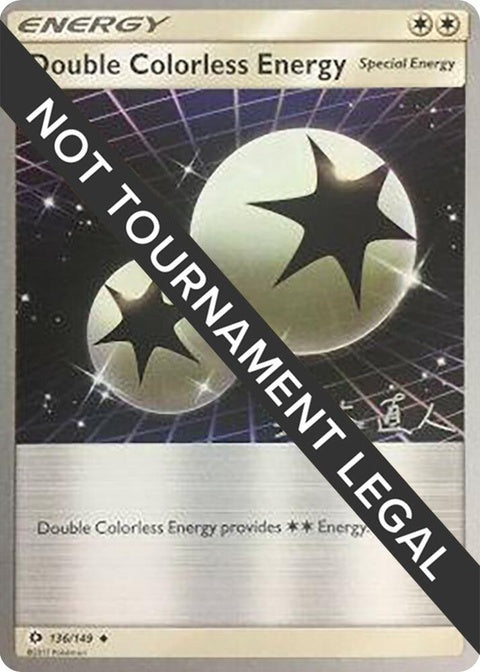 136-doublecolorlessenergy-naotosuzuki