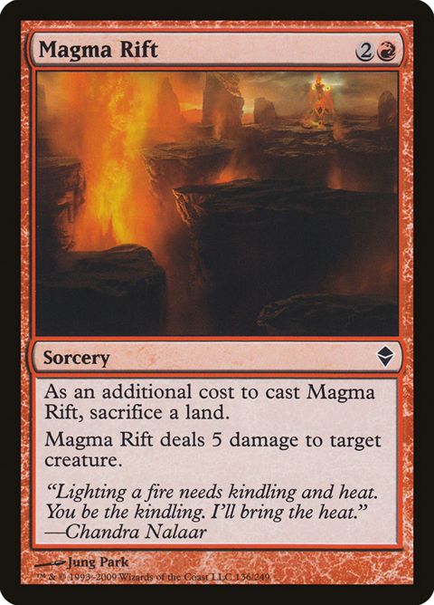 136-magmarift