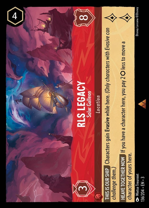 136-rlslegacy-solargalleon