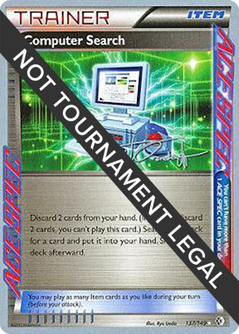 137-computersearch-trentorndorff