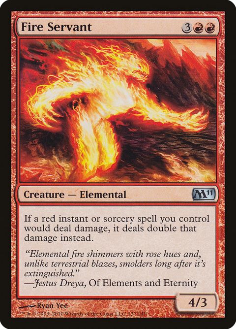 137-fireservant