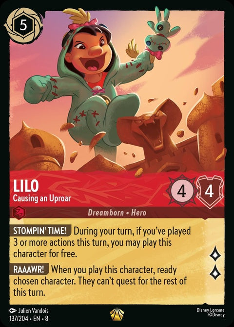137-lilo-causinganuproar