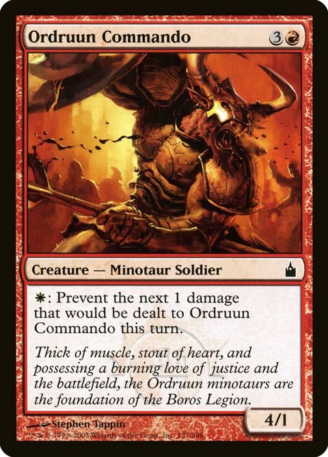 137-ordruuncommando