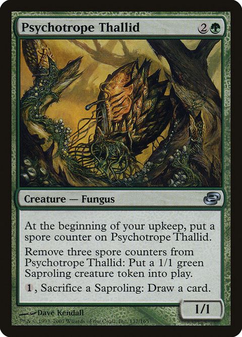 137-psychotropethallid