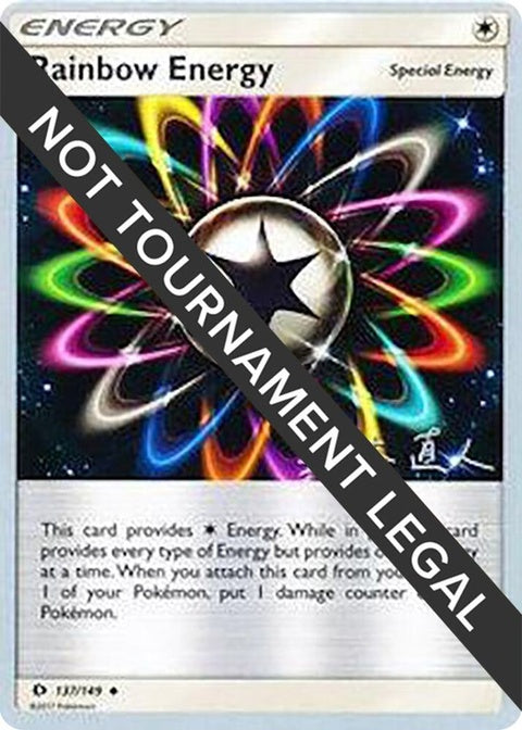 137-rainbowenergy-naotosuzuki