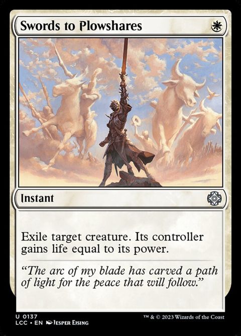 137-swordstoplowshares