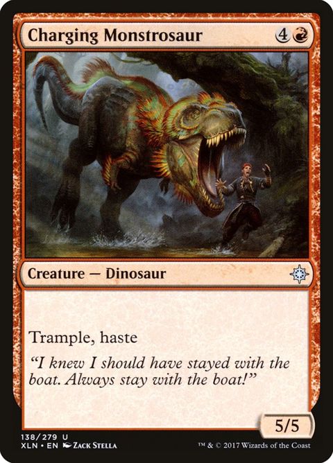 138-chargingmonstrosaur