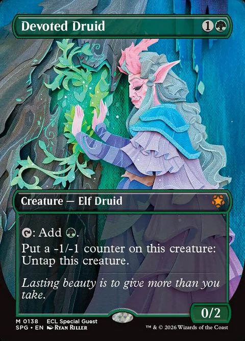 138-devoteddruid