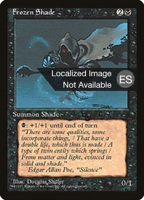 138-frozenshade