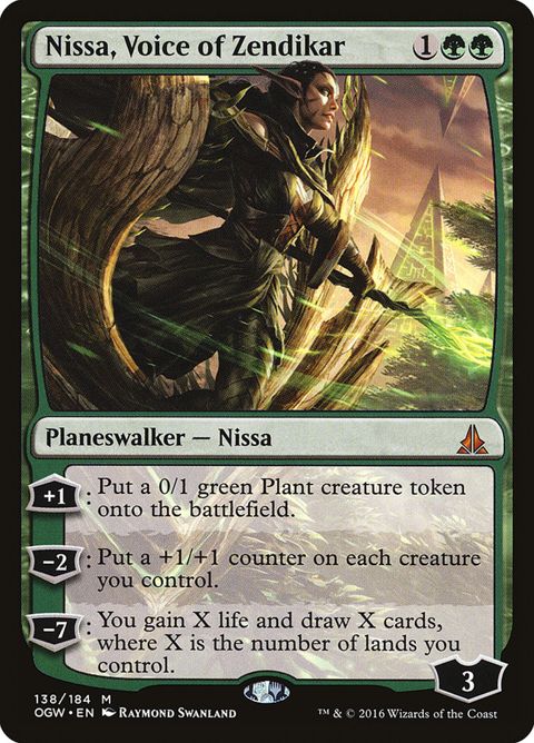 138-nissavoiceofzendikar