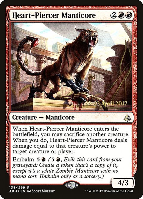 138s-heartpiercermanticore