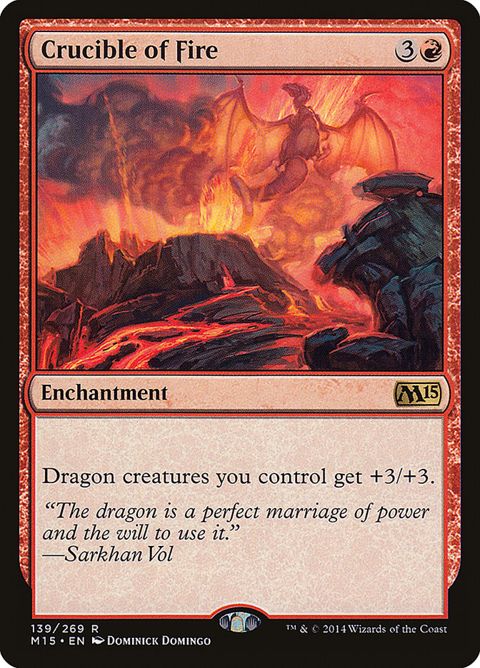 139-crucibleoffire