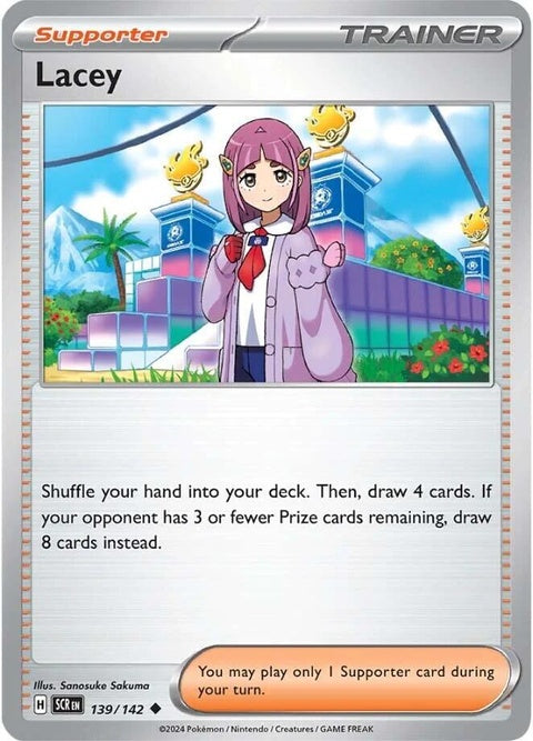 139-lacey