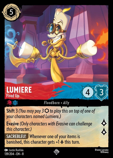 139-lumiere-firedup