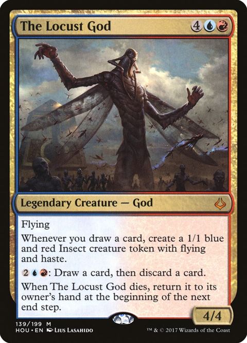 139-thelocustgod