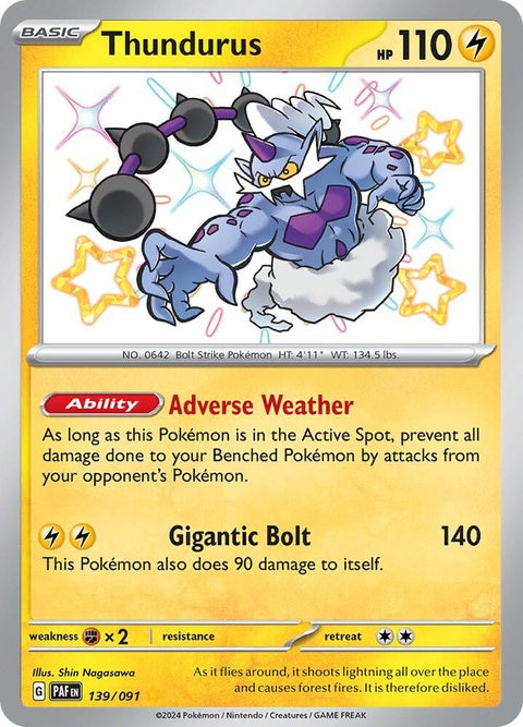 139-thundurus