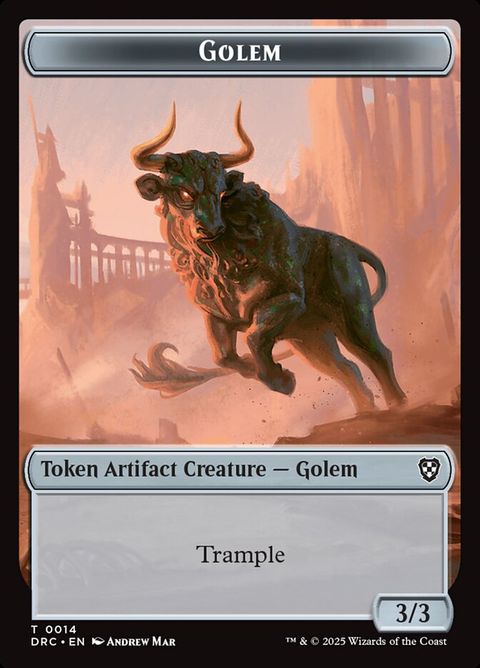 14-golem-a