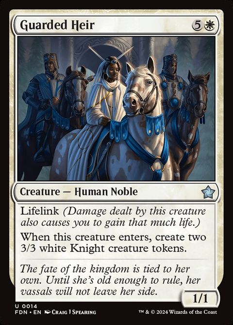 14-guardedheir