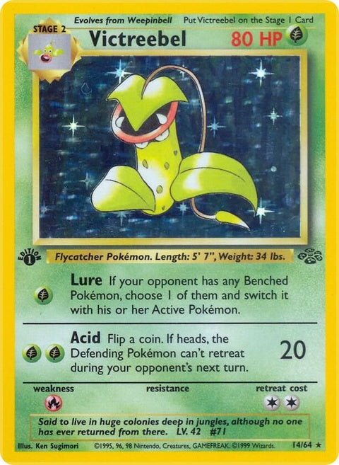 14-victreebel