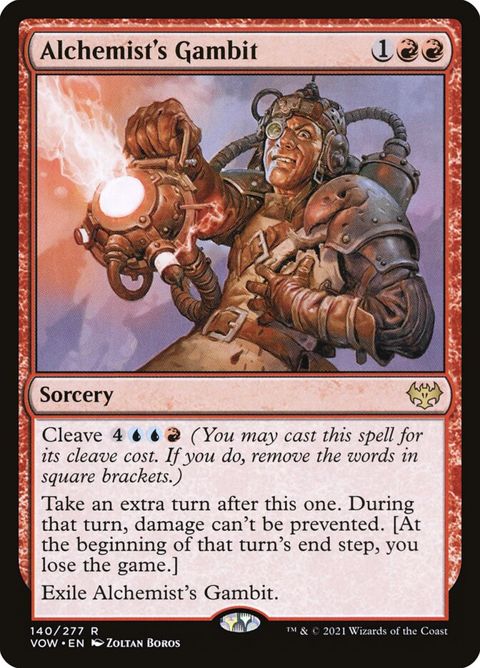 140-alchemistsgambit