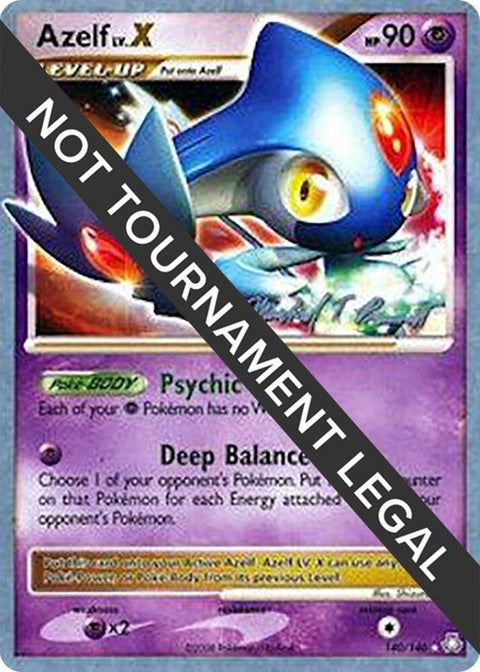 140-azelflvx-michaelpramawat