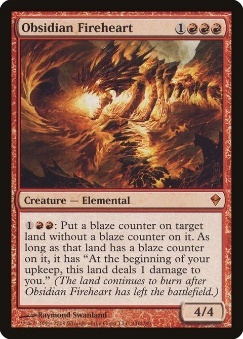 140-obsidianfireheart
