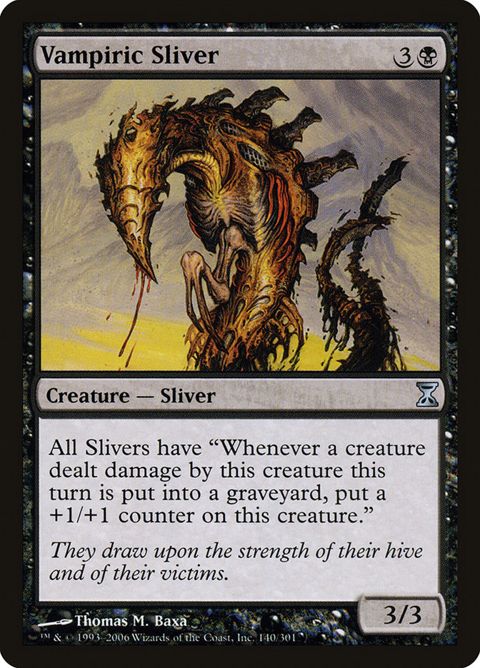 140-vampiricsliver