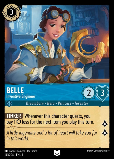 141-belle-inventiveengineer