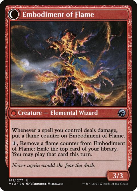 141-flamechannelerembodimentofflame-b