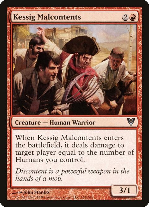 142-kessigmalcontents