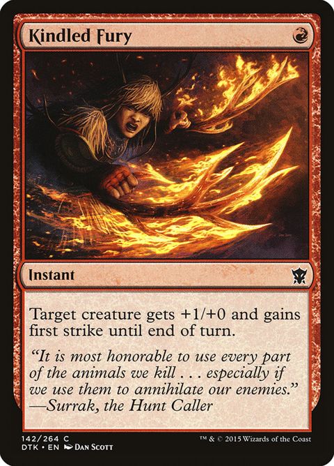 142-kindledfury