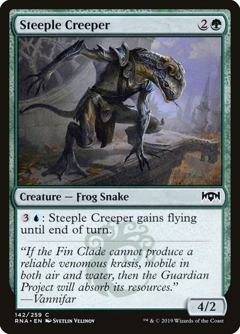 142-steeplecreeper