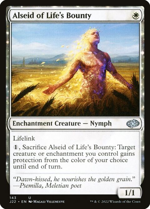 143-alseidoflifesbounty