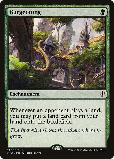 143-burgeoning