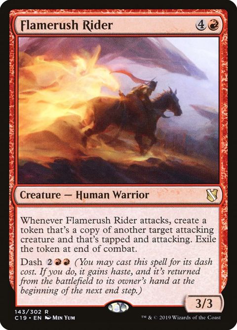 143-flamerushrider