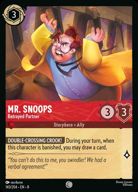 143-mrsnoops-betrayedpartner