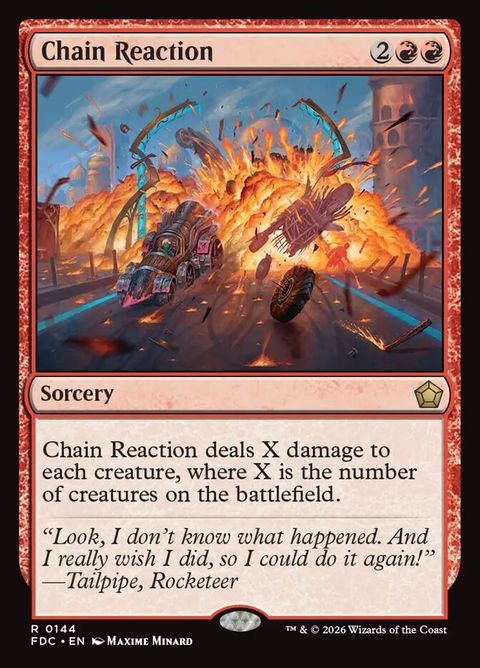 144-chainreaction