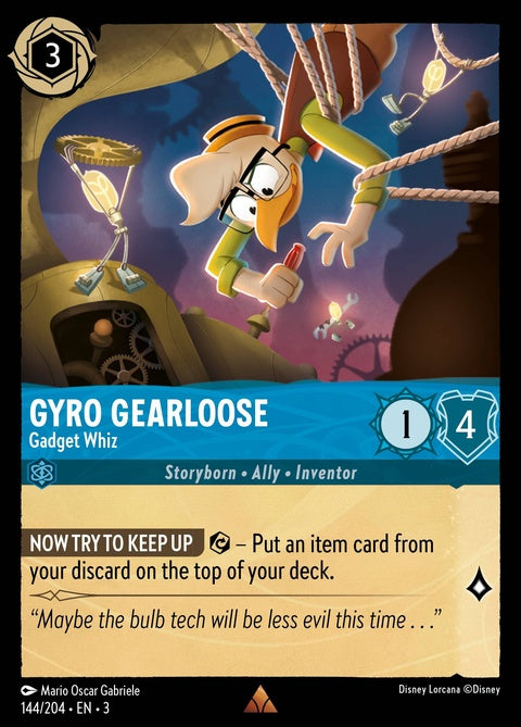 144-gyrogearloose-gadgetwhiz