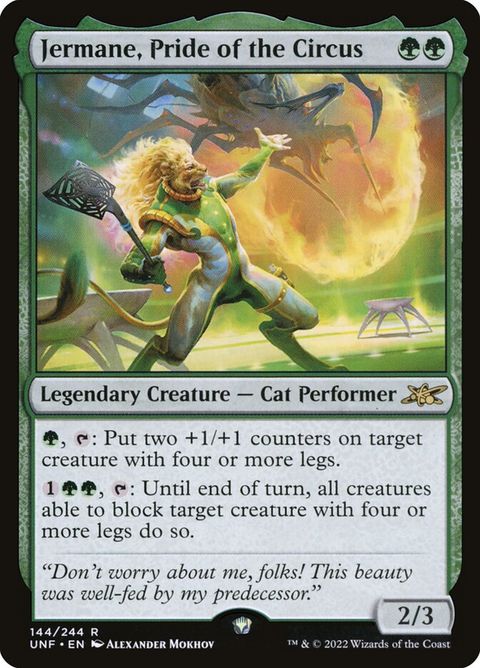 144-jermaneprideofthecircus