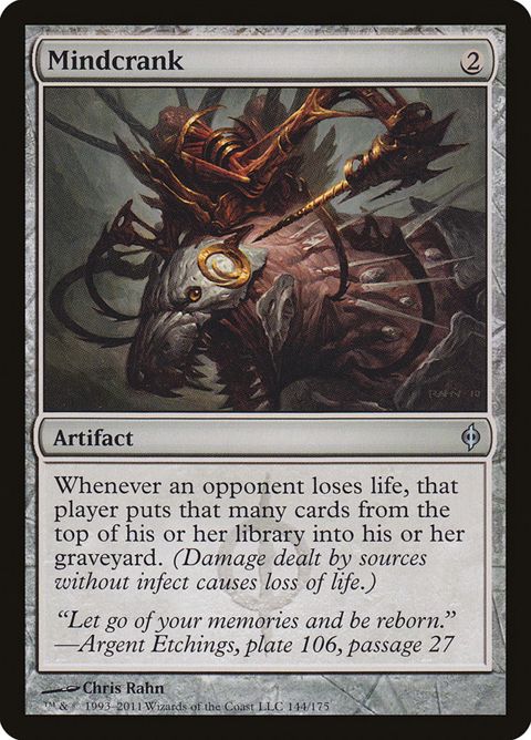 144-mindcrank