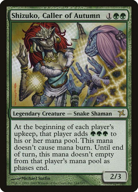 144-shizukocallerofautumn