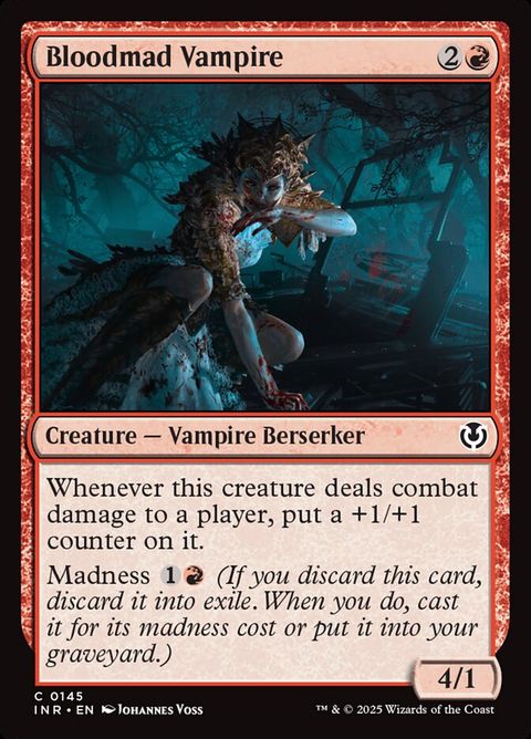 145-bloodmadvampire