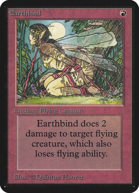 145-earthbind