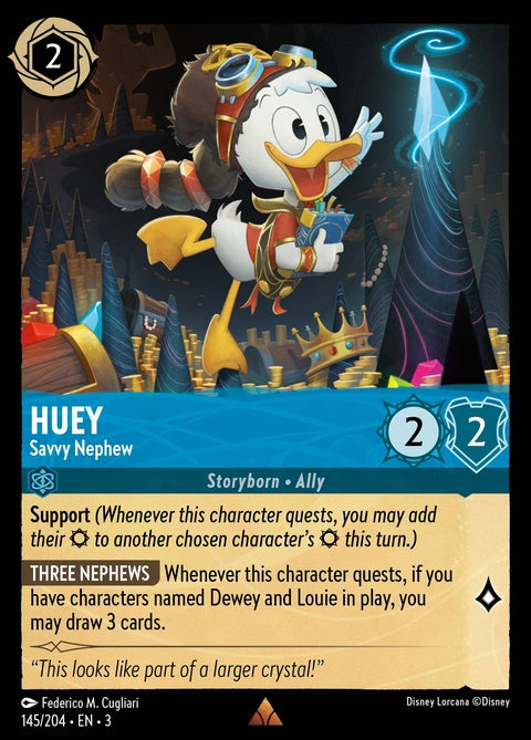 145-huey-savvynephew